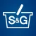 Scan & Go XXL