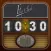 Flip Clock + radio
