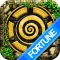 Lord of Elements - FORTUNE