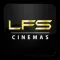 LFS Cinemas