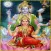 Diwali Sri Vishnu Laxmi Ma Bhajans