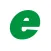 Envía Móvil