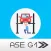 ASE G1 Test Prep