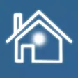 Cello Connected Home