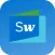 ASEA SmartWallet