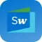 ASEA SmartWallet