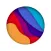 Wallpaper Changer - Lollipop