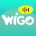 Wigo - Live Video Chat