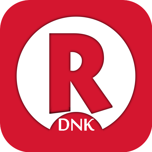 Denmark Radios - Online FM