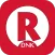 Denmark Radios - Online FM