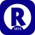 Malaysian Radio Stations