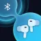 Find My Device: Device Tracker