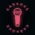 Vocal Remover: AI Voice Clone