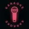 Vocal Remover: AI Voice Clone