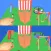 Find The Differences 3D