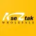 Aseztak Wholesale Shopping app