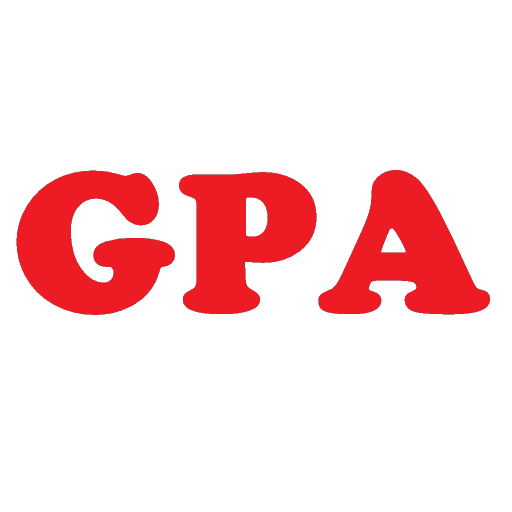 Free GPA Calculator