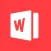 办公软件For wps手机版-文档编辑工作表格制作