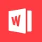 办公软件For wps手机版-文档编辑工作表格制作