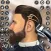 Barber Shop Hair Cutting Games