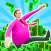 Billionaire Run!