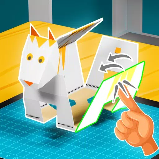 Box Factory Box Factory