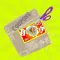 Coupon Rush