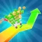 Crypto Rush!