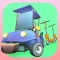 E-Scooter Inc