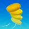 Flippy Coin