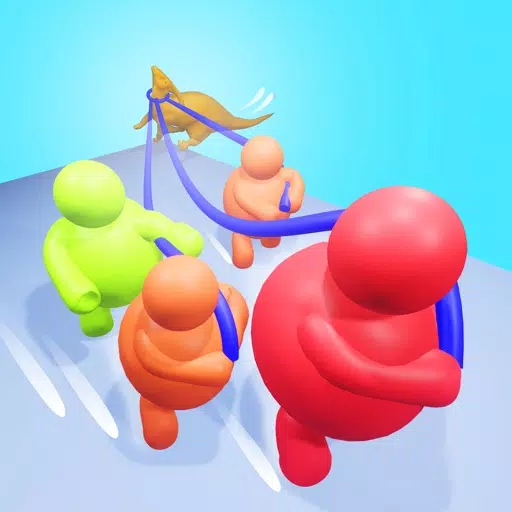 Pull and Merge Pull and Merge