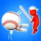Ragball Hit