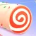 Cut into slides