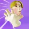 Slap Run
