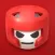 EVIL PUNCH
