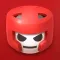 EVIL PUNCH
