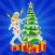 Wrapping Lights