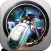 CrazyMoto ultimate reward