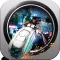 CrazyMoto ultimate reward