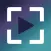 FrameSnap - Video to image
