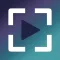 FrameSnap - Video to image
