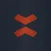 Odin tracker