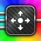 Connect It - Puzzle