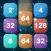 Merge Color Puzzle