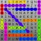 Word Search - Find the Words