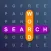 Words Search Premium