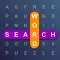 Words Search Premium