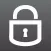 PassGEN Password Suite
