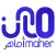 iMaher Engineer