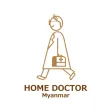 HOME DOCTOR Myanmar